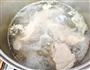 台湾卤肉饭的做法图解3