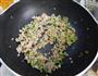 沙茶肉末烤茄子的做法图解9