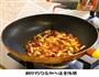 干烧黄花鱼的做法图解10