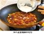 干烧黄花鱼的做法图解11