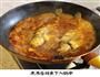干烧黄花鱼的做法图解15