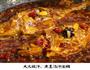 干烧黄花鱼的做法图解16