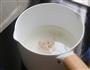 瘦肉红薯粥的做法图解3