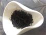 红茶奶茶的做法图解2