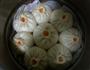 菜肉包的做法图解19