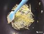 香煎红杉鱼的做法图解3