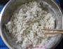 北京牛肉馅烫面蒸饺的做法图解8