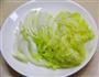 开胃又营养-番茄豆腐汤的做法图解3