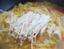 开胃又营养-番茄豆腐汤的做法图解9