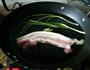 上海白切肉的做法图解2