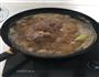 酱牛肉的做法图解3