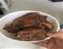 酱牛肉的做法图解5