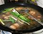 五花肉卤蛋的做法图解4