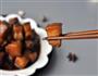 红烧肉的做法图解13