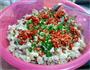 小米猪脚的做法图解5