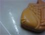 cookies-日本鲷鱼烧的做法图解17