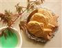 cookies-日本鲷鱼烧的做法图解23
