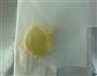 cookies-日本鲷鱼烧的做法图解3