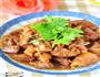 红烧牛肉的做法图解10