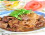 红烧牛肉的做法图解12