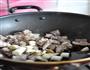 红烧牛肉的做法图解5