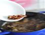 红烧牛肉的做法图解7