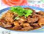 红烧牛肉的做法图解9