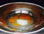千层蛋糕的做法图解1