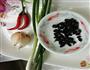 蒜香豆鼓蒸排骨的做法图解1