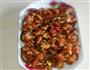 蒜香豆鼓蒸排骨的做法图解3