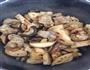 花菇莲藕蚝油炆排骨的做法图解5