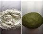 抹茶酥的做法图解2