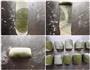 抹茶酥的做法图解7