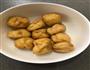 黄豆素焖豆泡的做法图解2