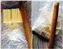 千层酥皮草莓小点的做法图解1