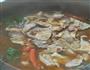 水煮肉片的做法图解13
