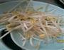 水煮肉片的做法图解3
