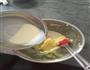 奶香曲奇的做法图解5