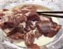 糖醋排骨的做法图解7