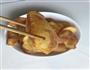 香烹土豆片的做法图解6