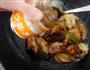 沙茶酱烧土豆鸡块的做法图解5