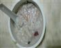 鲍菇鱿鱼瘦肉粥的做法图解5