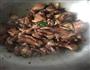 土豆烧鸡的做法图解1