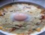 微波炉焗饭的做法图解6
