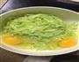 土豆黄瓜饼的做法图解1