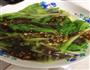 蚝油生菜的做法图解5