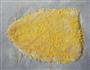 香煎鸡排的做法图解3