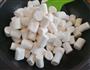 核桃蔓越莓牛轧糖的做法图解5