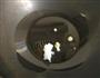 南瓜腊肠焖饭的做法图解1