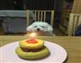 生日蛋糕的做法图解8